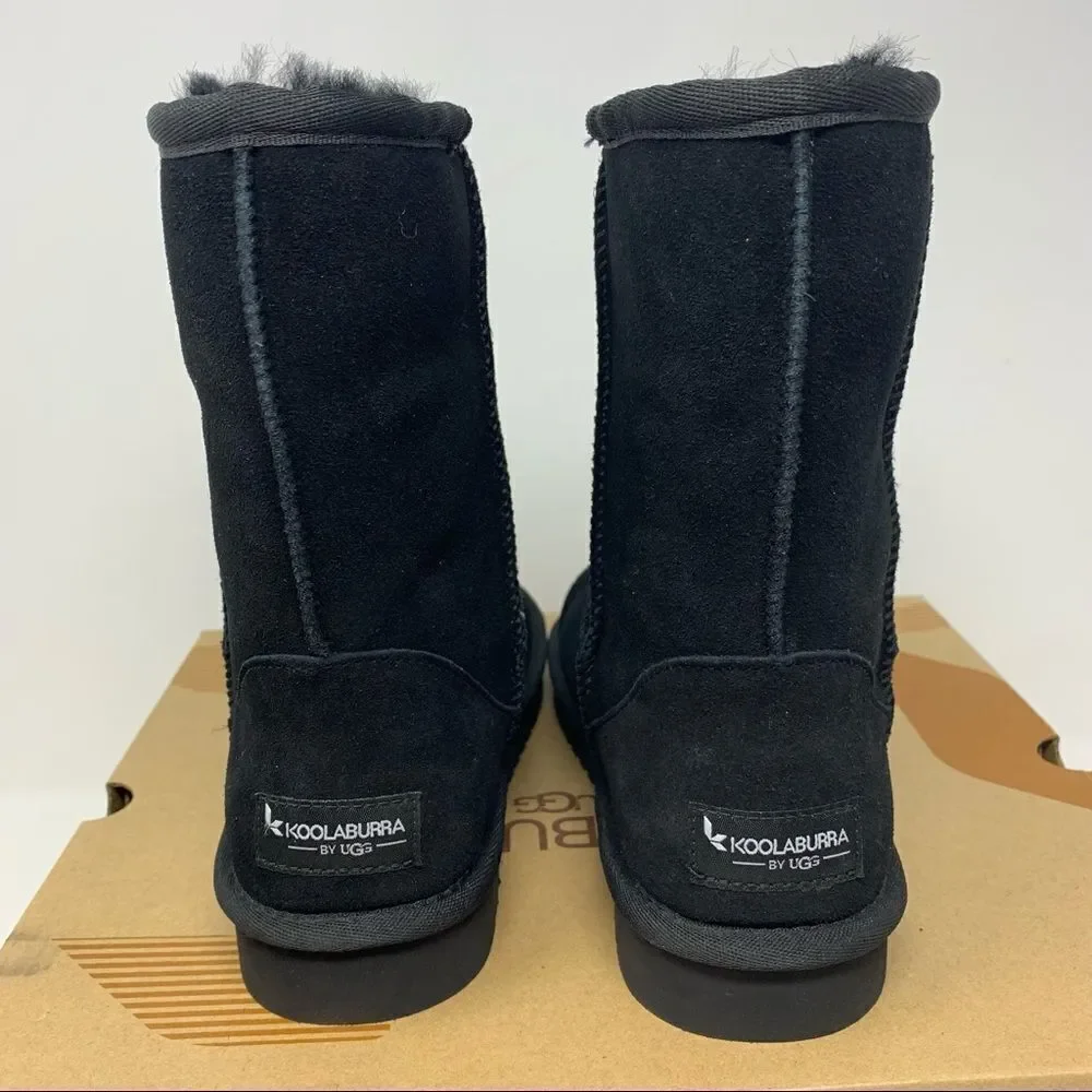 Koolaburra Koola Boots